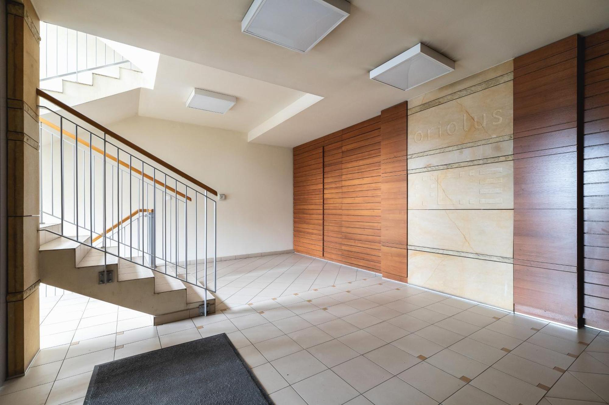 Apartamento Dzielnica XIII Podgórze Kraków by Renters Exterior foto